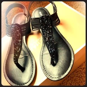 Steve Madden sandals